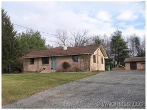 140 Onteora Blvd, Asheville, NC 28801