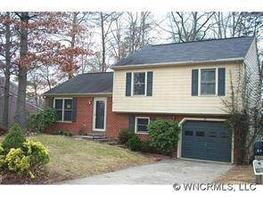 27 Foxberry Drive, Arden, NC 28704