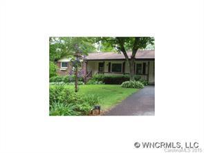 119 W White Oak Street, Etowah, NC 28729