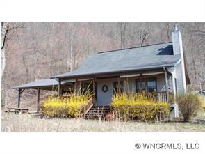 [Address Hidden by Seller], Bryson City, NC 28713