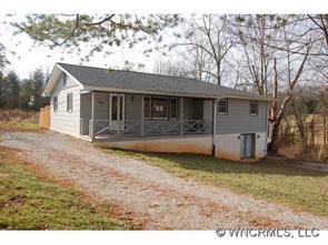 68 Edney Lane, Arden, NC 28704