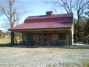 578 Tanners Grove Rd., Forest City, NC 28043