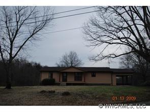 420 Thermal Drive, Tryon, NC 28782