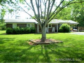 281 Airline Drive, Forest City, NC 28043