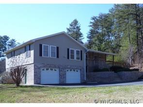730 Aiken Rd., Asheville, NC 28804
