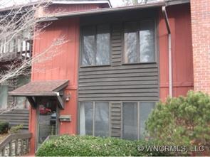 203 Shepard Square, Brevard, NC 28712