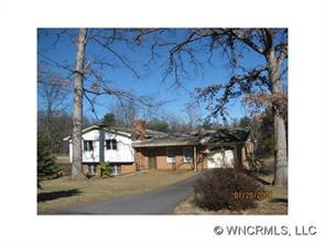 42 W. Oakview Rd., Asheville, NC 28806