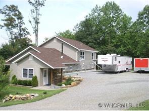 31 Skipping Stone Way, Waynesville, NC 28786