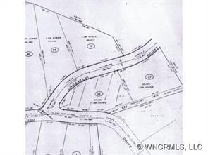 [Address Hidden by Seller], Brevard, NC 28712