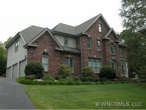 36 Brompton Rd., Arden, NC 28704