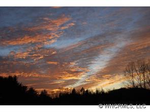 58 Summer Shade Ct. #53, Edneyville, NC 28792