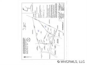 10 Owen Hollow Rd. Lot 2, Asheville, NC 28806