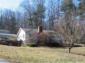 307 Mills Gap Rd, Asheville, NC 28803