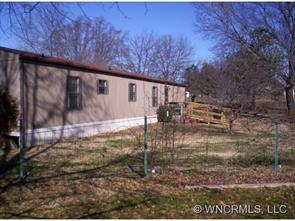 114 Union Sq., Forest City, NC 28043
