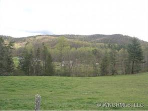 Locust Grove Rd., Hendersonville, NC 28792
