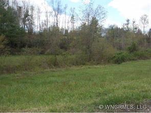 Locust Grove Rd, Hendersonville, NC 28792
