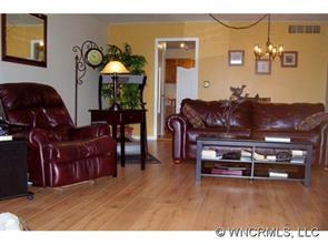 40 Vista View Court, Etowah, NC 28729