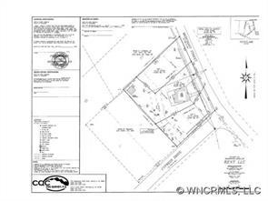 51A Merchant St., Asheville, NC 28803