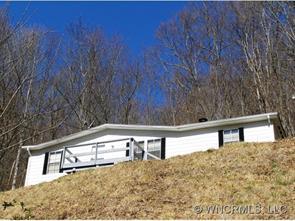 91 Sassy Ln., Waynesville, NC 28785