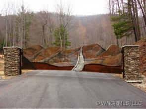 Lots 18- 22 ,339 Pisgah Forest Trail, Arden, NC 28704