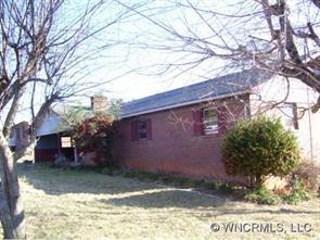 179 Thermal Drive, Forest City, NC 28043