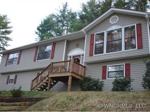 6 Rasada Extension, Weaverville, NC 28787