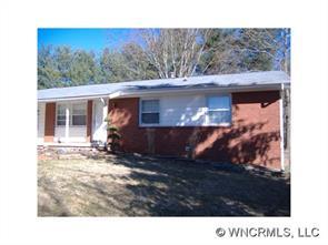 3 Glen Meadows Rd., Arden, NC 28704