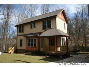 46 Waynesville Ave., Asheville, NC 28806