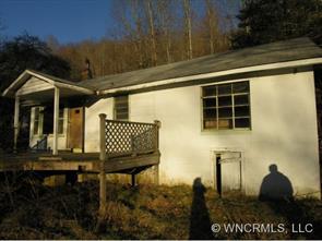 212 Garnet Rd., Sylva, NC 28779