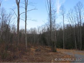 9999 Small Creek Off Becky Mtn Rd, Brevard, NC 28712