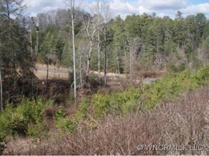 103 Macdougall Lane, Weaverville, NC 28787