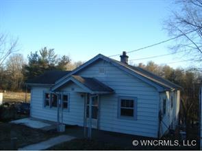 490 Deaverview Rd., Asheville, NC 28806