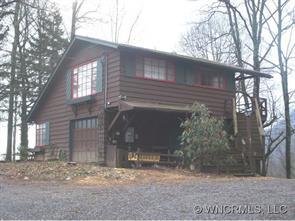 187 Forest Rose Lane, Sylva, NC 28779