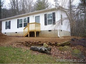 29 Speckled Hen Lane, Asheville, NC 28805