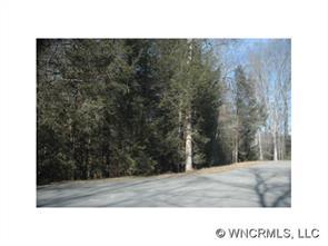 Lot 20 Southwood Drive #20, Brevard, NC 28712