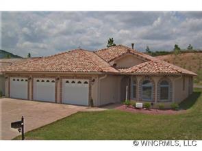 31 Pacifico Drive, Asheville, NC 28806