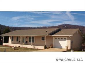 35 Sydney Ln., Asheville, NC 28806