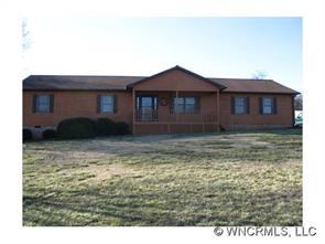 136 Stoneybrook Drive, Forest City, NC 28043