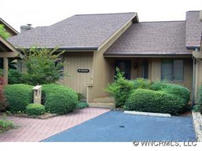 705 Red Oak Drive, Hendersonville, NC 28791