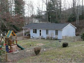 39 Dillingham Road, Brevard, NC 28712