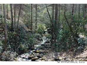 10035 White Oak Rd., Waynesville, NC 28785