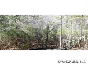 00 U43l08 Kawani Dr., Brevard, NC 28712