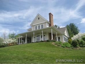 [Address Hidden by Seller], Bethel, NC 28716