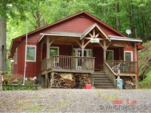 628 Jonathan Creek Rd, Waynesville, NC 28785