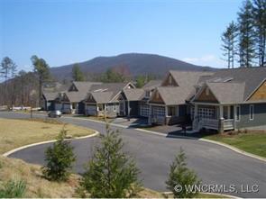 26 S. Kaufmann Stone Way Unit 545, Biltmore Lake, NC 28715