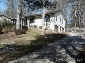 [Address Hidden by Seller], Arden, NC 28704