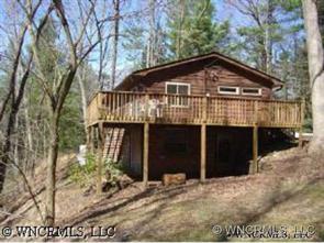 30 Valle Vista Dr., Asheville, NC 28804