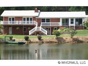 76 Dillingham Cir, Asheville, NC 28805