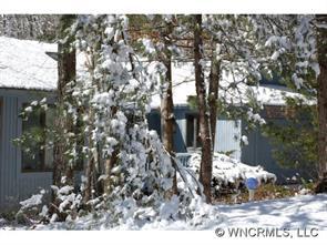 56 Dvga Ct., Brevard, NC 28712