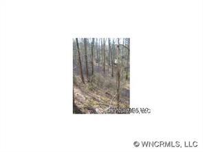9999 Valle Vista Dr., Asheville, NC 28804